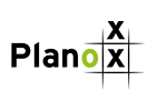 Planoxx